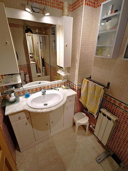 Foto ac37bf5a-efdd-417d-8eb2-45fe9ad4d47c. Chalet con riscaldamento parcheggio in La Flecha - Monasterio del Prado Arroyo de la Encomienda