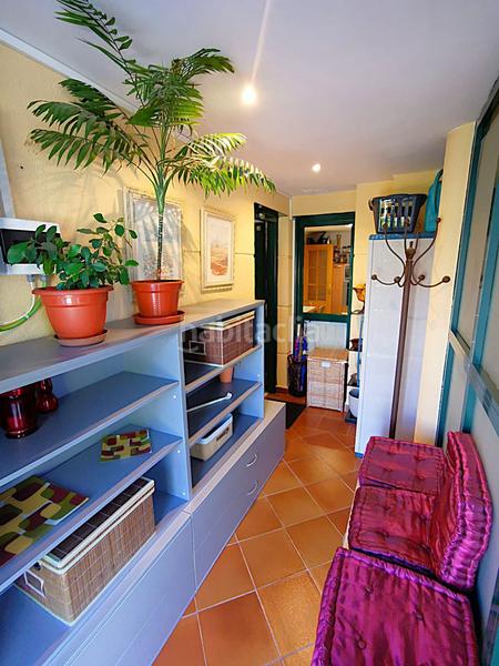 Foto ad77cd10-f126-4666-b21d-9973335f3977. Chalet con riscaldamento parcheggio in La Flecha - Monasterio del Prado Arroyo de la Encomienda
