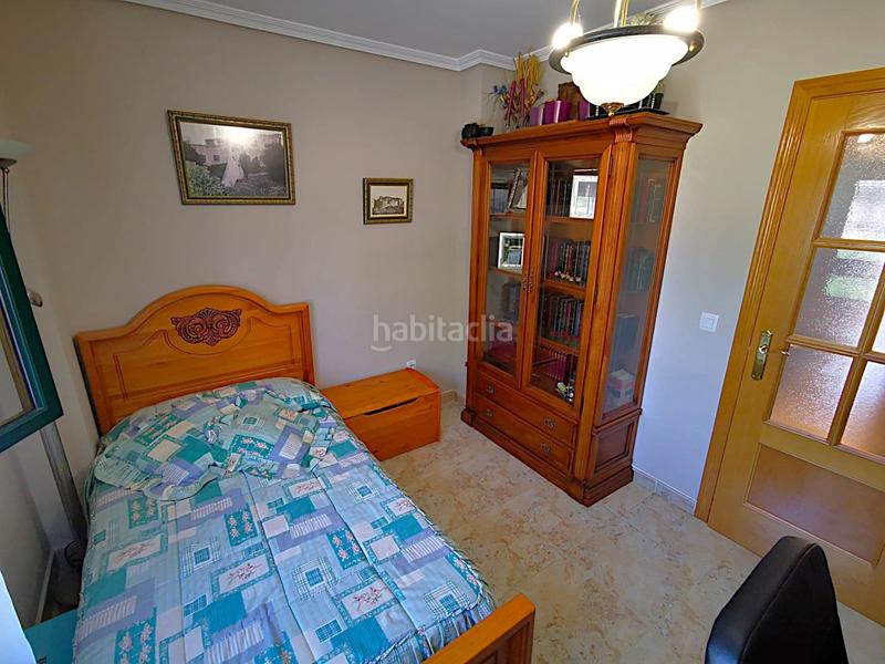 Foto b535bad4-6b67-40f0-ad83-ec9d64b3f13e. Chalet con riscaldamento parcheggio in La Flecha - Monasterio del Prado Arroyo de la Encomienda