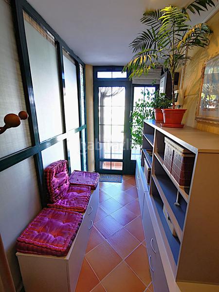 Foto bf9303fb-9e91-4a9f-9143-c017feb05a27. Chalet con riscaldamento parcheggio in La Flecha - Monasterio del Prado Arroyo de la Encomienda