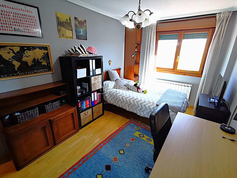 Foto d130599a-321d-4d06-9448-0d7dd1d00a01. Chalet con riscaldamento parcheggio in La Flecha - Monasterio del Prado Arroyo de la Encomienda