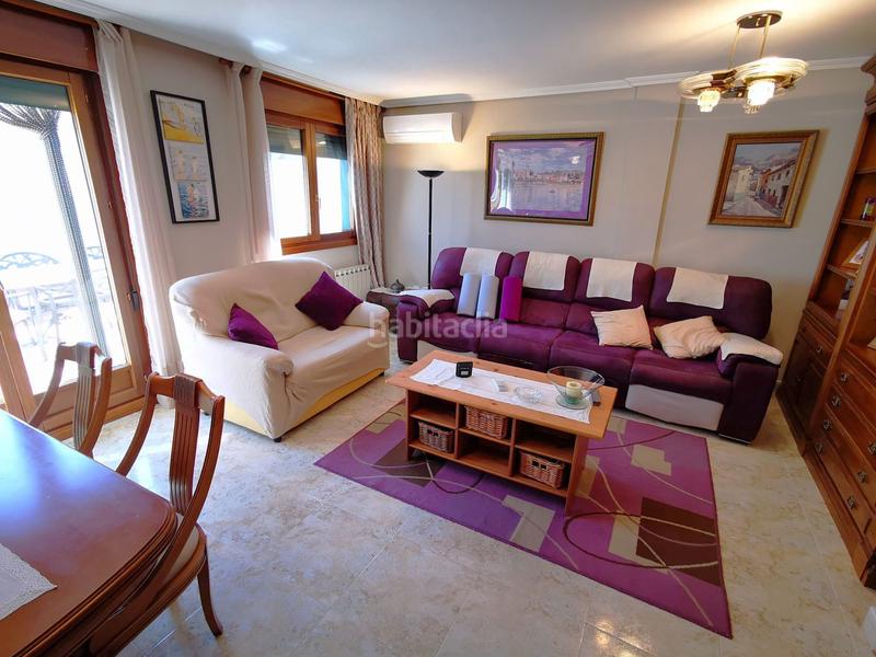 Foto d927023f-52b1-48b3-a21e-ff6733e6b37a. Chalet con riscaldamento parcheggio in La Flecha - Monasterio del Prado Arroyo de la Encomienda