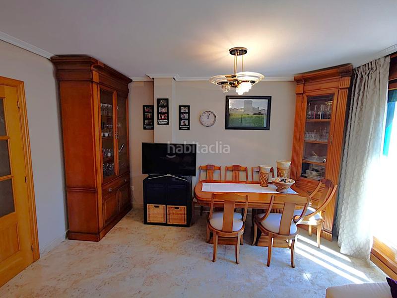 Foto f1046012-b86d-4694-a57e-e9786edc6f6b. Chalet con riscaldamento parcheggio in La Flecha - Monasterio del Prado Arroyo de la Encomienda