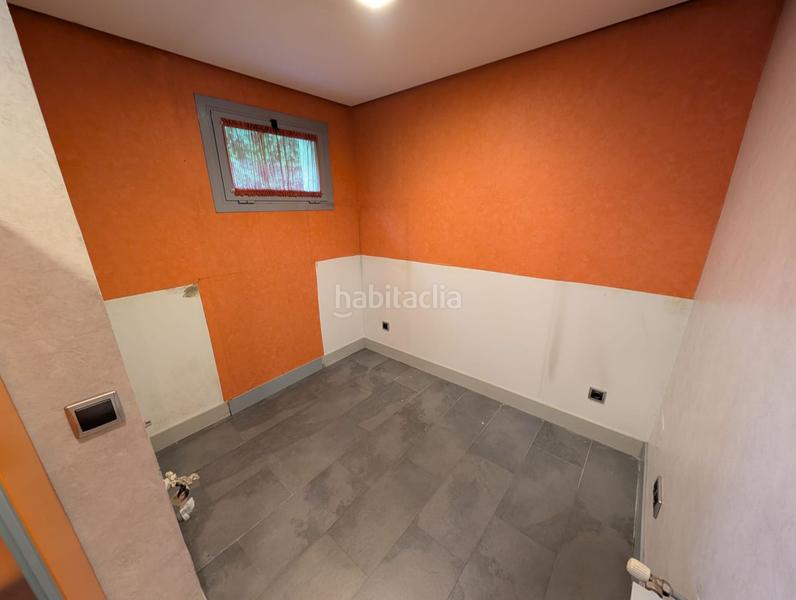 Foto a3f8d73f-2a12-4f41-aa01-7120ea7718cb. Xalet amb calefacció aparcament piscina a La Vega Arroyo de la Encomienda