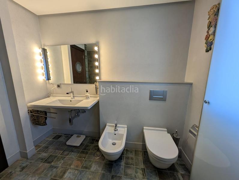 Foto f02a9d3e-4800-4ffa-b489-78877b70b439. Xalet amb calefacció aparcament piscina a La Vega Arroyo de la Encomienda