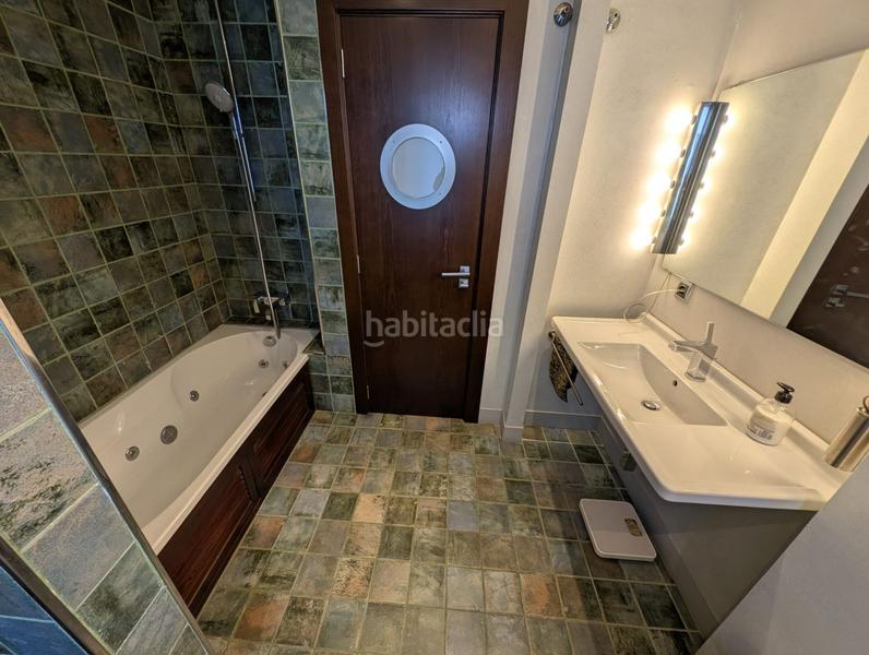 Foto f3d3e52a-0728-4f54-894b-b454b2c3f3e8. Xalet amb calefacció aparcament piscina a La Vega Arroyo de la Encomienda