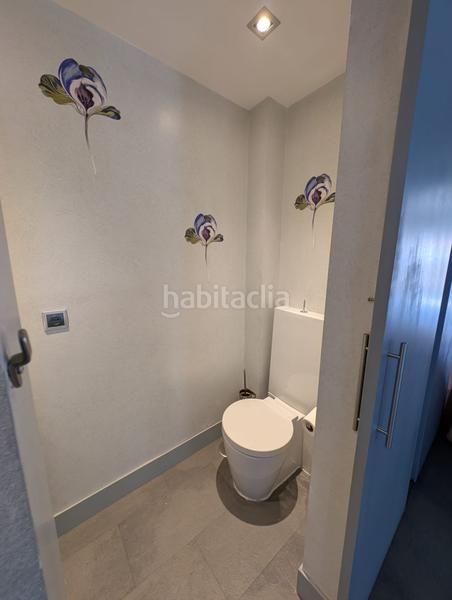 Foto ff25f61b-be62-4e7e-b6f8-3214e024d505. Xalet amb calefacció aparcament piscina a La Vega Arroyo de la Encomienda