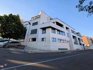 Pis  Garbancera. Piso en venta en zaratan, 2 dormitorios.