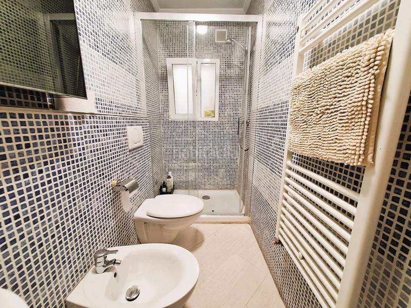 Foto 0ce448e6-e1ec-4588-8cd8-2d22a2cbf546. Alquiler piso en alvaro de luna piso en alquiler en Rondilla, 3 dormitorios. en Valladolid