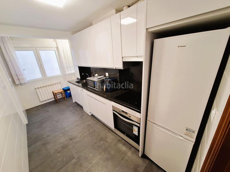 Foto 127261e6-9979-40f9-b6f4-d1f4f973701c. Alquiler piso en alvaro de luna piso en alquiler en Rondilla, 3 dormitorios. en Valladolid