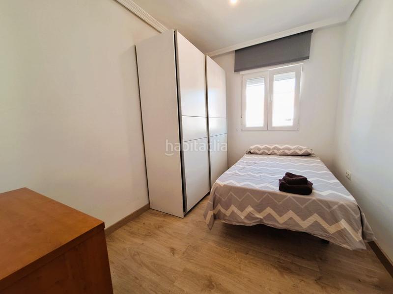 Foto 3d2cabec-5058-4917-8bd0-57d3fbcecf1d. Alquiler piso en alvaro de luna piso en alquiler en Rondilla, 3 dormitorios. en Valladolid