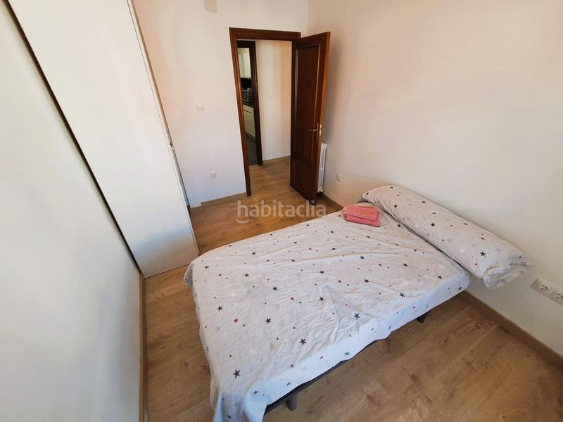 Foto 81661553-0e3a-44e4-be10-3f5b79c2d51c. Alquiler piso en alvaro de luna piso en alquiler en Rondilla, 3 dormitorios. en Valladolid