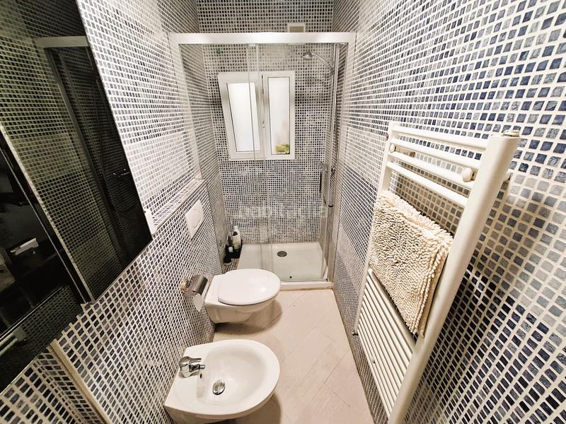 Foto ae34e8bf-24ab-4792-8e6c-69d124f03336. Alquiler piso en alvaro de luna piso en alquiler en Rondilla, 3 dormitorios. en Valladolid