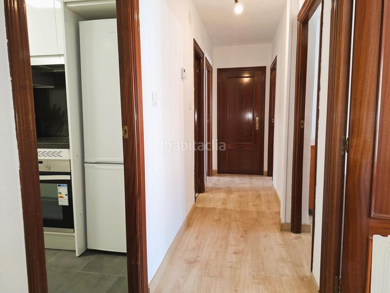 Foto bade91bd-17c0-4ab6-80f9-26962ba3c9b7. Alquiler piso en alvaro de luna piso en alquiler en Rondilla, 3 dormitorios. en Valladolid