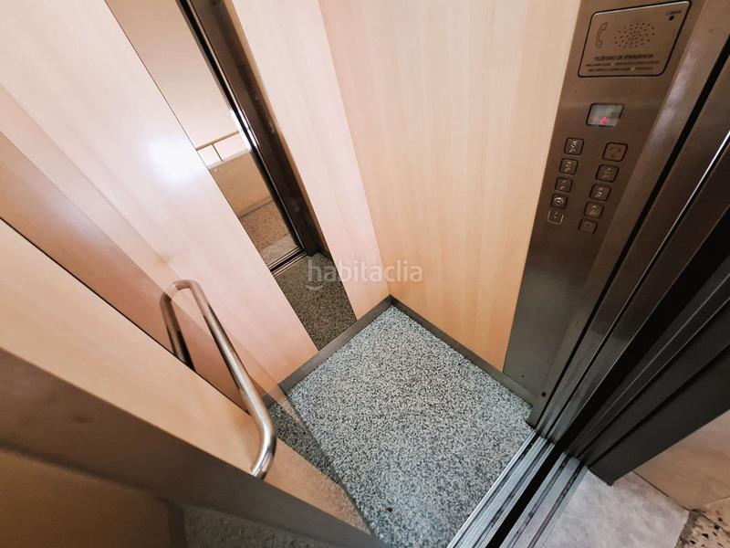 Foto 9865d15b-bd47-4015-87c7-a4d279f78f71. Rent flat in alvaro de luna in Rondilla Valladolid