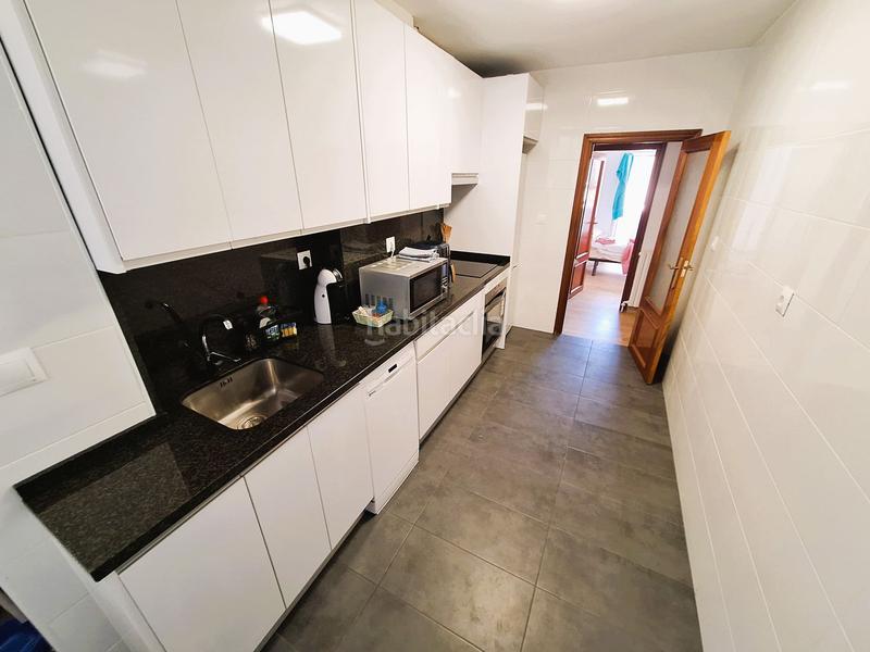 Foto a833a154-d6ed-4e30-9e86-ecff827fa02c. Rent flat in alvaro de luna in Rondilla Valladolid