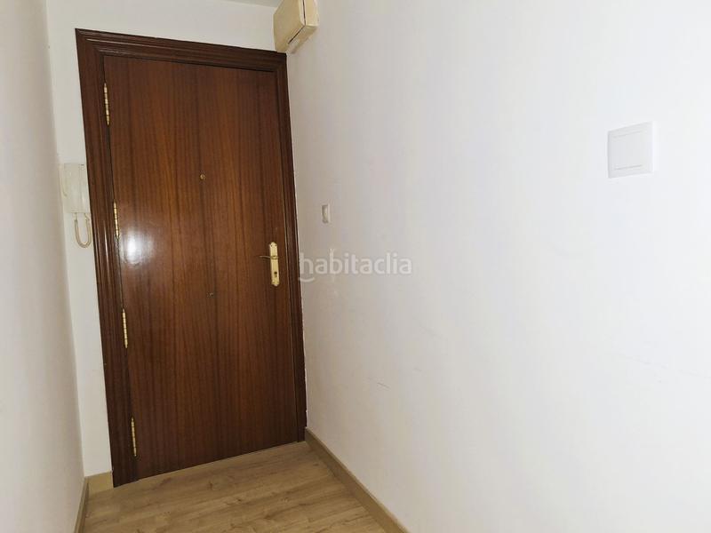 Foto c78888d7-31fb-4664-87e0-f4f3f6759aa2. Rent flat in alvaro de luna in Rondilla Valladolid
