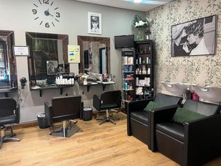 Local Comercial a Cigales. Local com. en venta en cigales, 1 despacho.