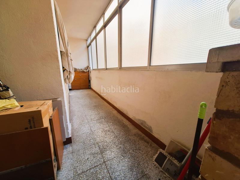 Foto 03379beb-3892-4e93-9b98-d67306ff35fb. Pis amb calefacció aparcament a La Rubia Valladolid