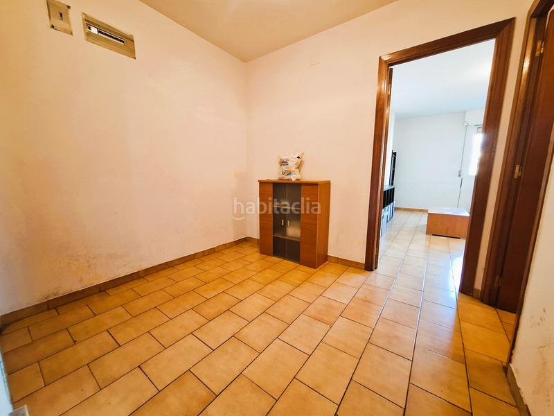 Foto 6ee63e55-f9c0-431d-baf6-c85fb71d82bf. Pis amb calefacció aparcament a La Rubia Valladolid
