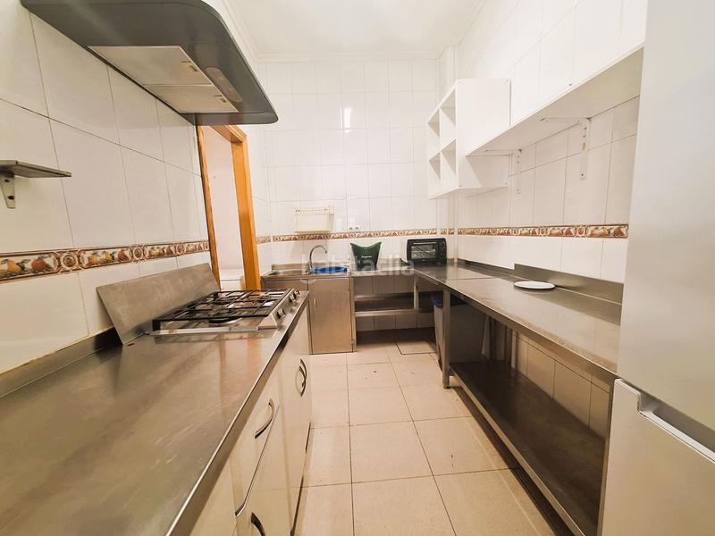 Foto 2624a5c9-2b92-456b-8b74-3cdac3c65b29. Location local commercial dans mirabel 68 dans Rondilla Valladolid