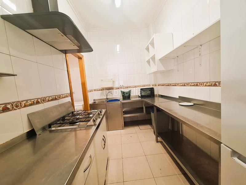 Foto aa882d46-fb6c-4c94-8933-9a0e91c0d92f. Location local commercial dans mirabel 68 dans Rondilla Valladolid