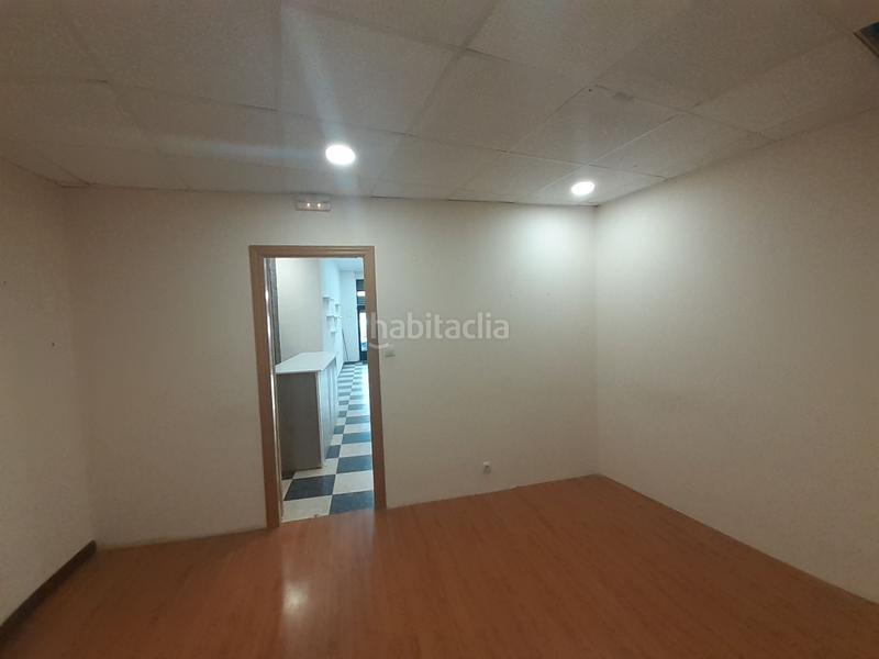 Foto 0308b62b-5815-4c1c-8793-5da5071cda53. Local comercial local com. en venta en Rondilla. en Valladolid