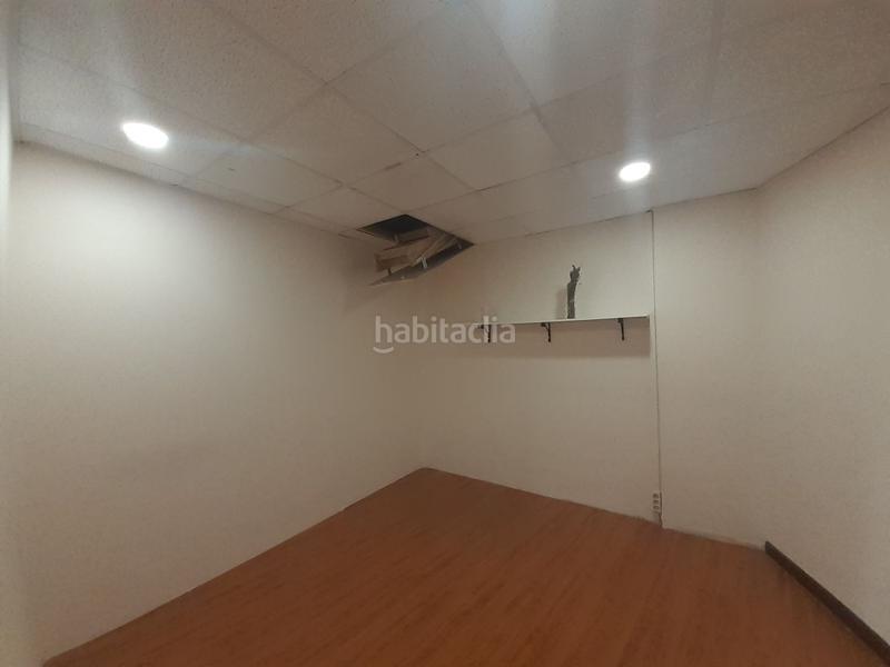 Foto 8a49488e-0c87-480b-98e0-e5aaa78922d9. Local comercial local com. en venta en Rondilla. en Valladolid