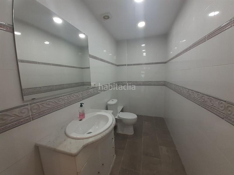 Foto e6e533e9-26b6-44da-a50d-1ddf06ee186c. Local comercial local com. en venta en Rondilla. en Valladolid