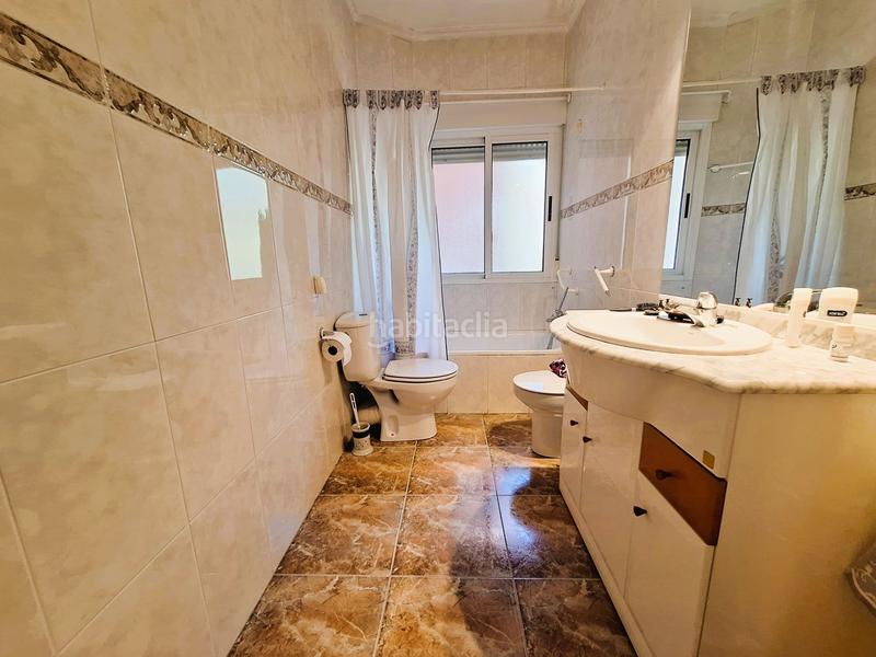 Foto 52145f91-b3ac-461c-b592-948a3862f3b2. Appartamento in barbieri in Cuatro de Marzo Valladolid