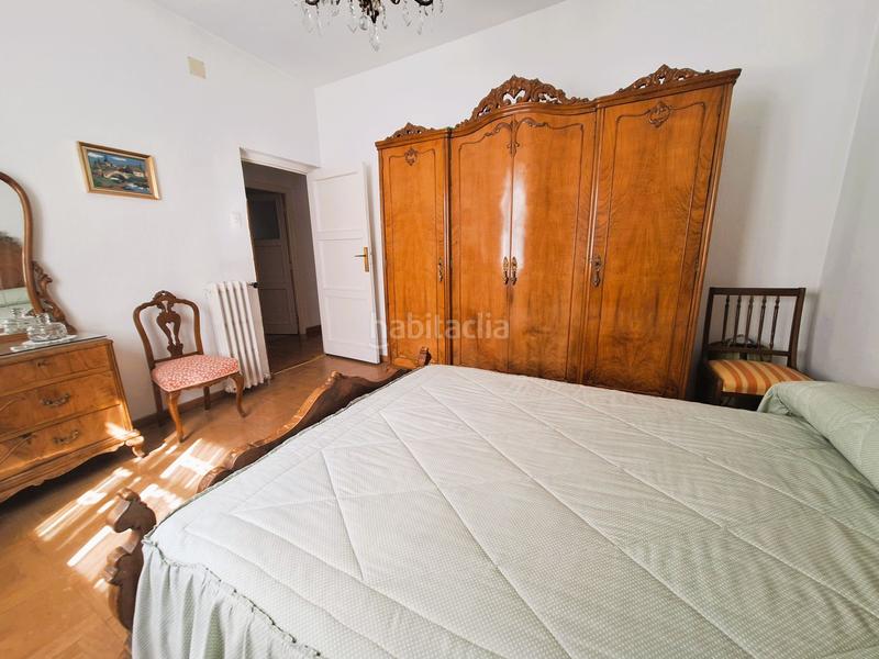 Foto 53641eee-36a5-4b5c-8513-23ee64f037d1. Appartamento in barbieri in Cuatro de Marzo Valladolid