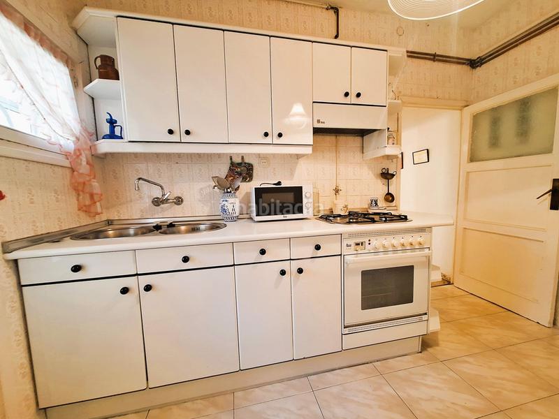 Foto 728d0a7b-3ae9-4a16-bf8f-60e77c6119e2. Appartamento in barbieri in Cuatro de Marzo Valladolid