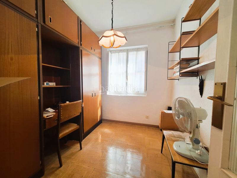 Foto 7c4f911e-9c20-4a60-90c9-600458fcb6d6. Appartamento in barbieri in Cuatro de Marzo Valladolid