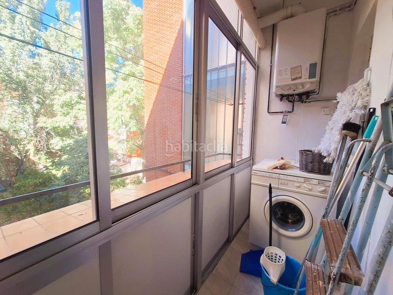 Foto 7c852ef9-fd69-4cb0-a174-89d77a121e08. Appartamento in barbieri in Cuatro de Marzo Valladolid