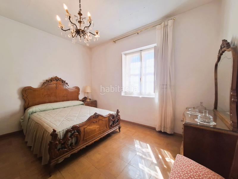 Foto 862fb5e8-3e9e-4644-b3b6-2a7a2ecfc131. Appartamento in barbieri in Cuatro de Marzo Valladolid