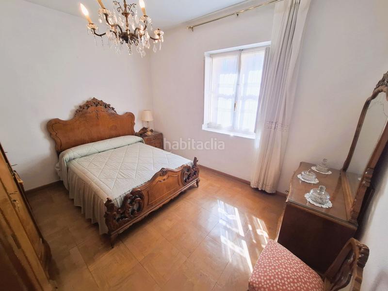 Foto 888773ee-e74b-4491-82f5-fc10858215f9. Appartamento in barbieri in Cuatro de Marzo Valladolid