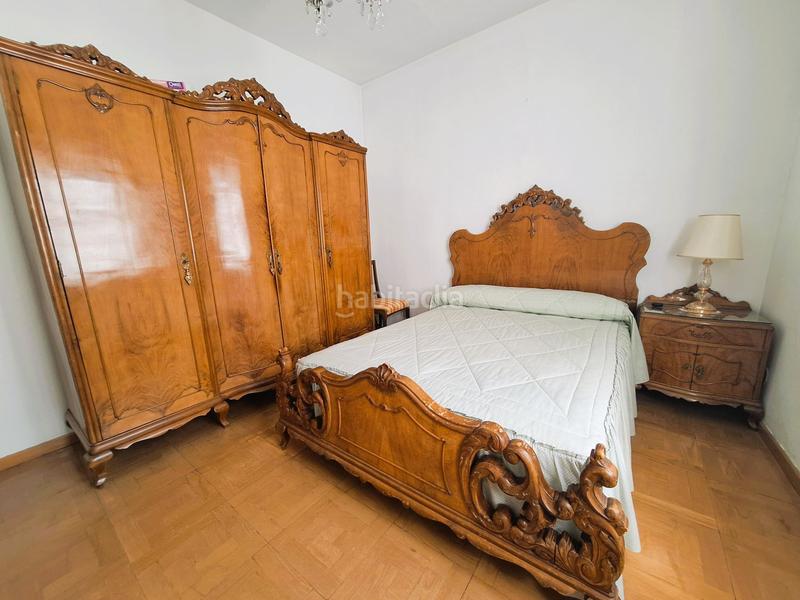 Foto 8b0505e3-6375-4a21-85a7-235d0c631024. Appartamento in barbieri in Cuatro de Marzo Valladolid