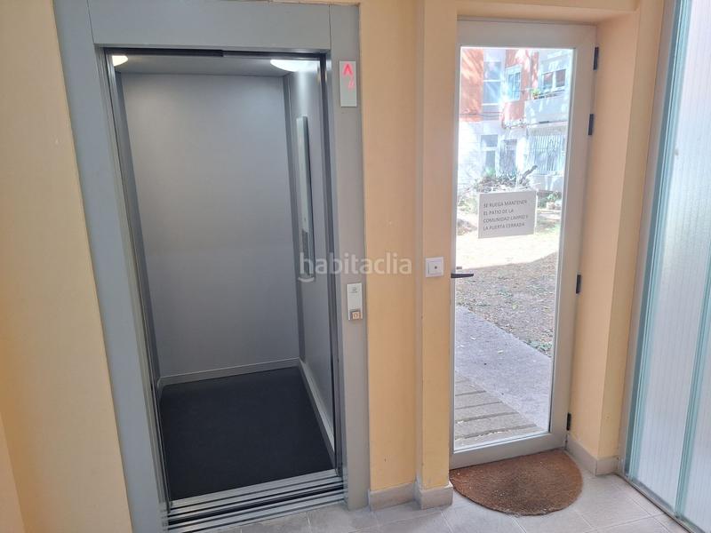 Foto ceeb679f-98a6-4927-bff4-be270ec8b123. Appartamento in barbieri in Cuatro de Marzo Valladolid