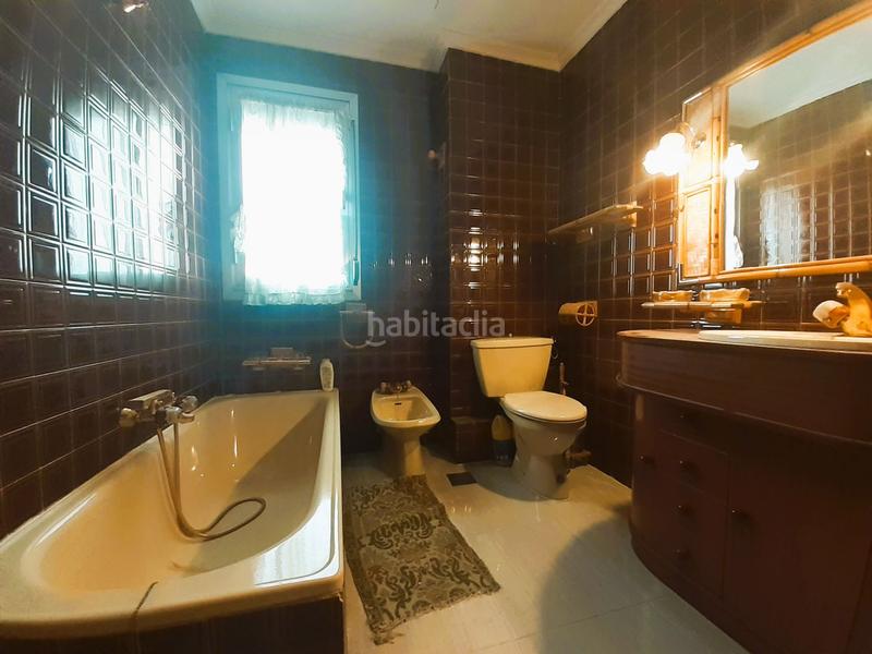 Foto 2d619f79-4f88-492e-bbbe-b399c25c6900. Appartement avec chauffage dans San Pablo - San Nicolás Valladolid