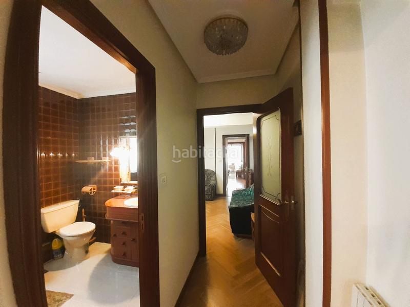 Foto 428bc442-9663-4280-9325-f4f5024a839a. Appartement avec chauffage dans San Pablo - San Nicolás Valladolid