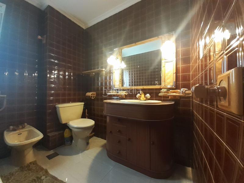 Foto 4b63a62f-3c64-4cbc-91ca-7a5d1234d0a9. Appartement avec chauffage dans San Pablo - San Nicolás Valladolid