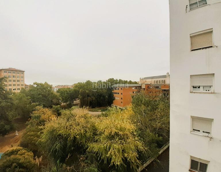 Foto 5869bab3-6d10-45e2-9493-19de4b00e7d2. Appartement avec chauffage dans San Pablo - San Nicolás Valladolid