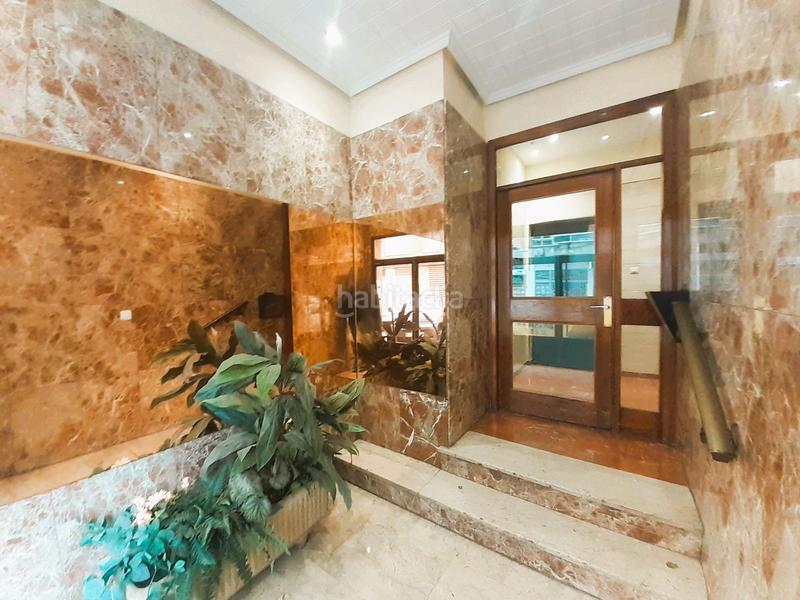 Foto 5c2e4996-958e-4e40-82fb-f73e0aecff4c. Appartement avec chauffage dans San Pablo - San Nicolás Valladolid