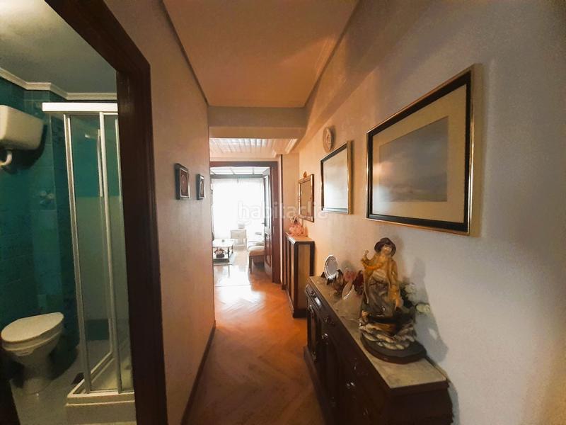 Foto 7447a70f-2f6b-49f9-ae8b-ca6771ebc197. Appartement avec chauffage dans San Pablo - San Nicolás Valladolid