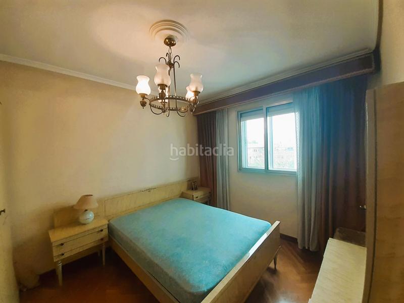 Foto 74b3af63-ba24-4618-979a-fb663731eafe. Appartement avec chauffage dans San Pablo - San Nicolás Valladolid