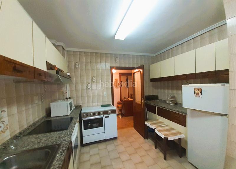 Foto b8c3d36d-70b9-401c-9675-5b94d5b5e0d3. Appartement avec chauffage dans San Pablo - San Nicolás Valladolid