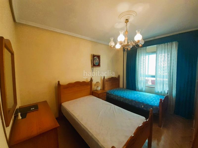 Foto bee864da-6dd7-4540-9052-55c2cab97823. Appartement avec chauffage dans San Pablo - San Nicolás Valladolid