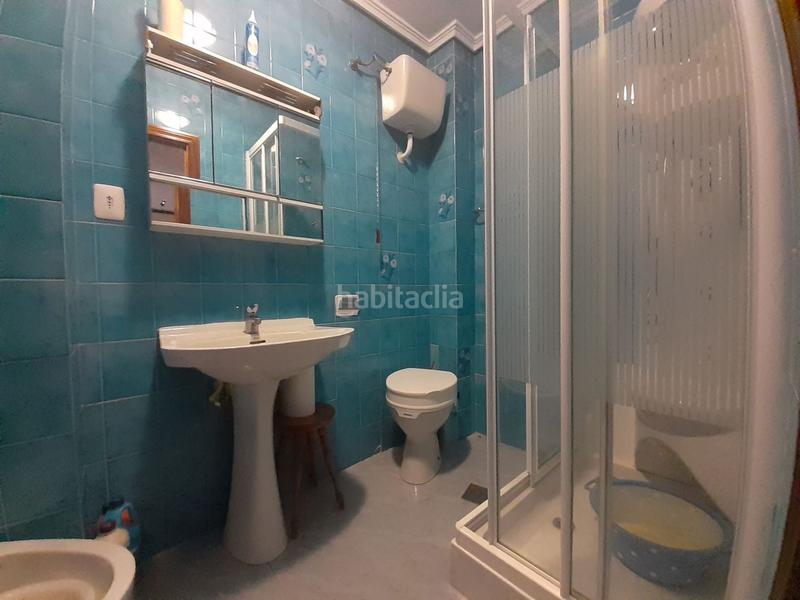 Foto ff38bf91-e725-4380-a350-43567475f34f. Appartement avec chauffage dans San Pablo - San Nicolás Valladolid