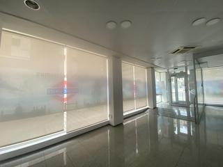 Business premise in Parquesol