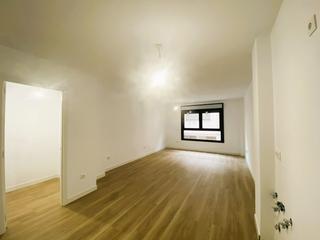 Pis en Delicias. Piso en venta en delicias, 2 dormitorios.